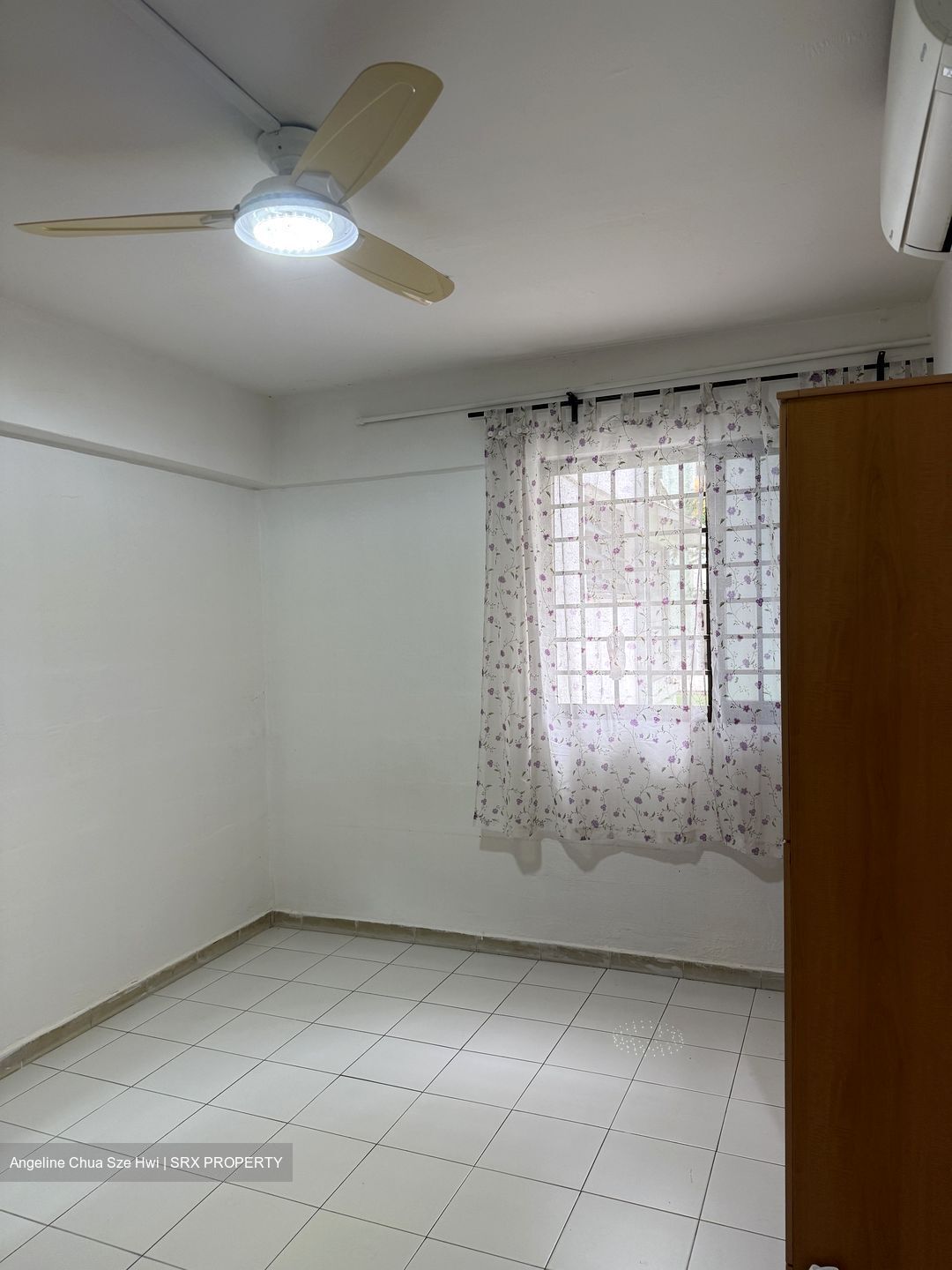 Blk 119 Potong Pasir Avenue 1 (Toa Payoh), HDB 4 Rooms #545710141